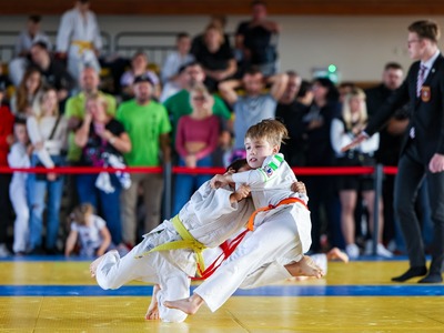20231001-Judo-7.jpg