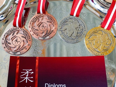 20231001-Judo-8.jpg
