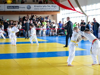 20231001-Judo-6.jpg