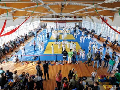 20231001-Judo-1.jpg