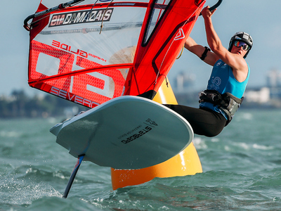 231024_SailingEnergy_iQFOiLWorldY&J_Cadiz_5298_0525.jpg
