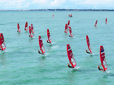 231023_SailingEnergy_iQFOiLWorldY&J_Cadiz__0215.jpg