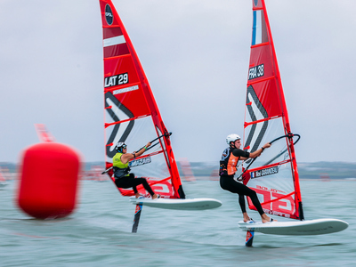 231026_SailingEnergy_iQFOiLWorldY&J_Cadiz_4602_1341.jpg