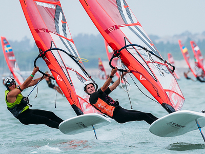 231026_SailingEnergy_iQFOiLWorldY&J_Cadiz_4581_1339.jpg