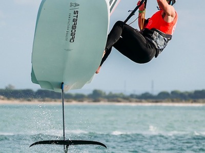 231028_SailingEnergy_iQFOiLWorldY&J_Cadiz_2729_1955.jpg