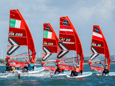 231028_SailingEnergy_iQFOiLWorldY&J_Cadiz_1752_1926.jpg