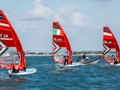 231028_SailingEnergy_iQFOiLWorldY&J_Cadiz_1845_1925.jpg