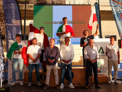 231028_SailingEnergy_iQFOiLWorldY&J_Cadiz_4017_2024.jpg