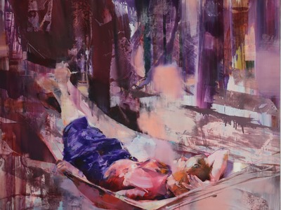 Agnija ??rmane Priežu terapija..JPG