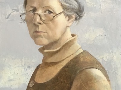 Juta Policja Nopietna m?ksliniece.jpg