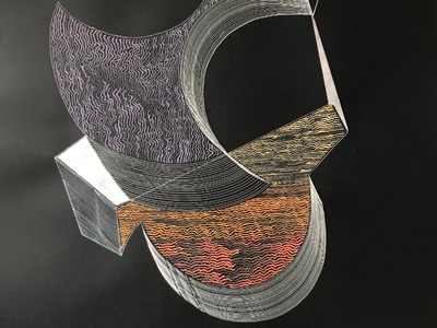 Inguna Krolle Z?me2.jpg