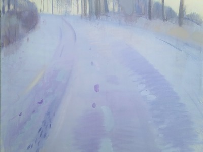 Laima_Akmenti?a_ Aleja.Ziema..jpg