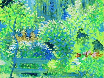 M?ra Ozola D?rzs.jpg