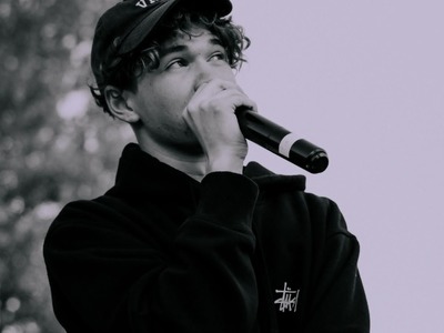 WhatsApp Image 2023-11-22 at 16.59.39.jpeg