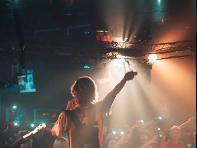 WhatsApp Image 2023-11-22 at 16.40.39.jpeg