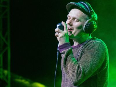 WhatsApp Image 2023-11-22 at 16.41.01.jpeg