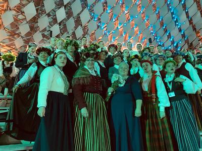 WhatsApp Image 2023-11-22 at 17.02.34.jpeg