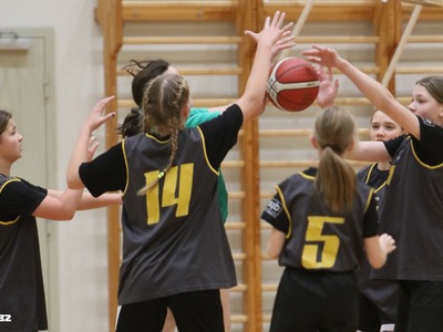 Basketbols.jpg