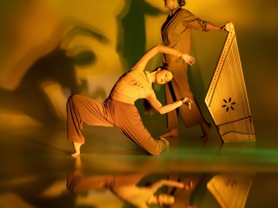 klatbutne- foto Bruno Kabucis-2 jpg.jpg