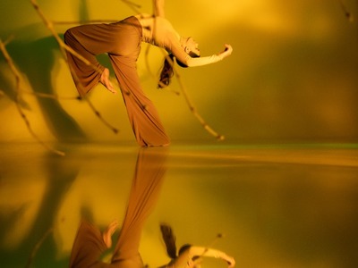 klatbutne- foto Bruno Kabucis-1 jpg.jpg