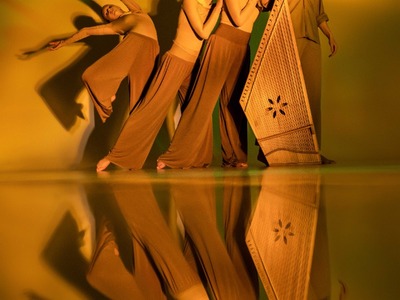 klatbutne- foto Bruno Kabucis-3 jpg.jpg