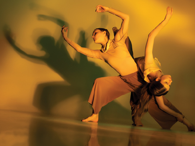 klatbutne_foto Bruno Kabucis .jpg