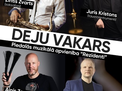 Afisa_ REZIDENTI.jpg