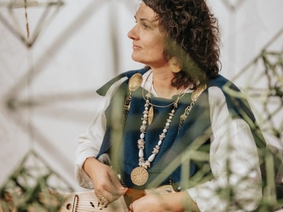 Baiba Vanaga.jpg