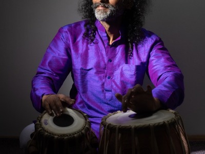 Balraj Singh.jpg