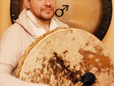 Andris_Graumanis.jpg