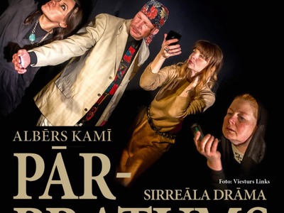 P?rpratums 26 marts.jpg