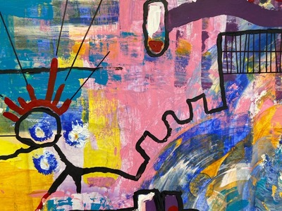 Ilzes ?valdes gleznas fragments.jpg