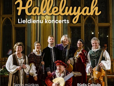 Afisa Halleluyah.jpg