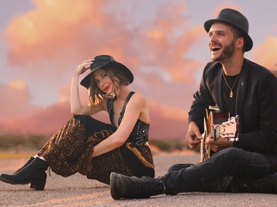 Flagship Romance Press Photo 8 (Michael Padilla).jpg