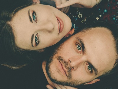 Flagship Romance Press Photo 3 (Miguel Emmanuelli).jpg