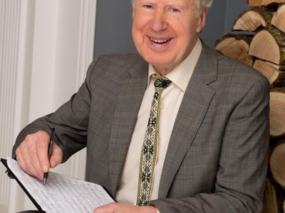 PR_Valdis Zeltkalns_foto_Ronalda Šulca Fotostudija.jpg