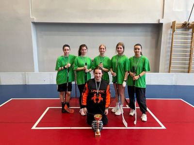 15.vsk. 10-12 m.jpg