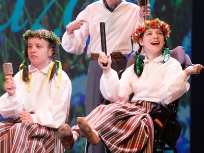 Fonda Na?c li?dza?s vasaras lielkoncerts-127.jpg