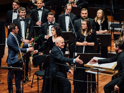 Vilnis Šm?dbergs un Or?estris R?ga - foto F64.jpg