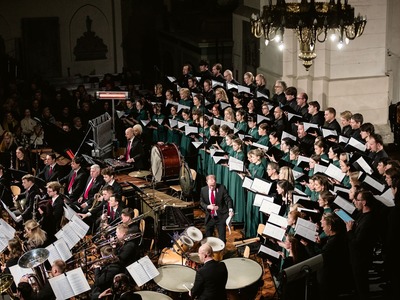 Or?estris R?ga un Koris S?la_foto J?nis Porietis.jpg