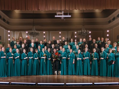 Latvijas Kult?ras akad?mijas jauktais koris S?la_publicit?tes foto.jpg