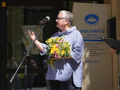 bolderjas-bibliotkas-atklanas-paskums-20062417_53806012105_o.jpg