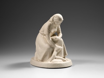 04. Rasma Bruz?te. RPM kr?jums. Foto Gvido Kajons.jpg