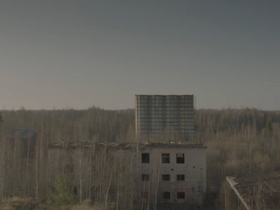 Tuks?ums_Filmas projekta atte?ls.jpg