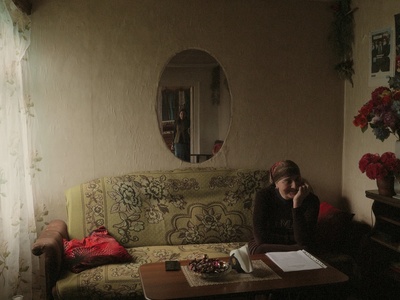 Sacred Songs_filmas publicita?tes atte?ls.jpeg