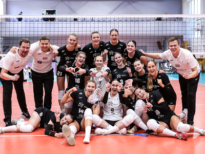 FOTO_Arturs-Stiebrins_74.jpg