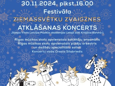ziemassvetku zvaigznes plakats koncerts 30.11.jpg