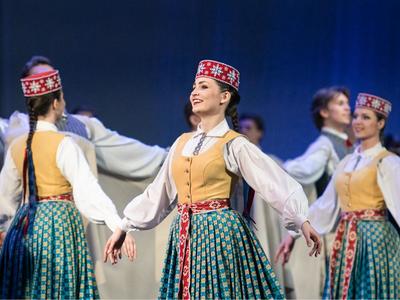soli rakstos_ foto_ieva makare (638).jpg