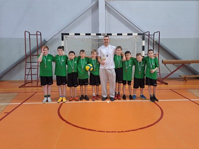 Sarkandaugavas psk.