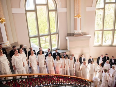 baltic awards 2025_lnmm_photo_ieva makare (92).jpg